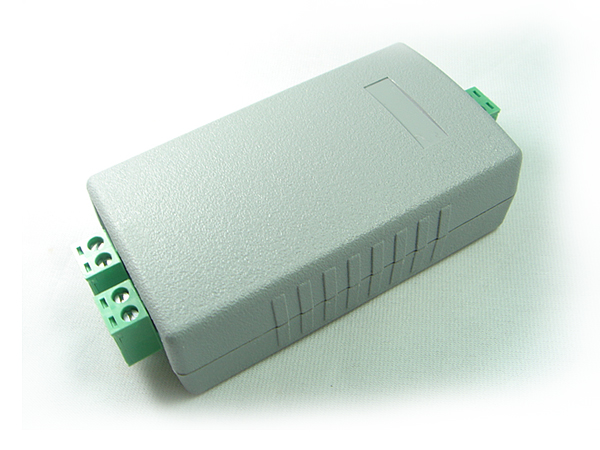 소신호 증폭기(F12V-OP)