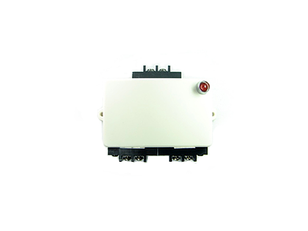 소신호 증폭기(F12V-OP1)