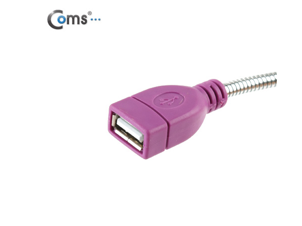 디바이스마트,컴퓨터/모바일/가전 > 스마트폰/스마트기기 > 케이블/젠더 > 젠더,Coms,스마트폰 OTG 젠더-Micro USB(M)/USB A(F) [NA221],케이블 길이 : 10cm / 강력한 각도 고정이 가능한 플렉시블 케이블