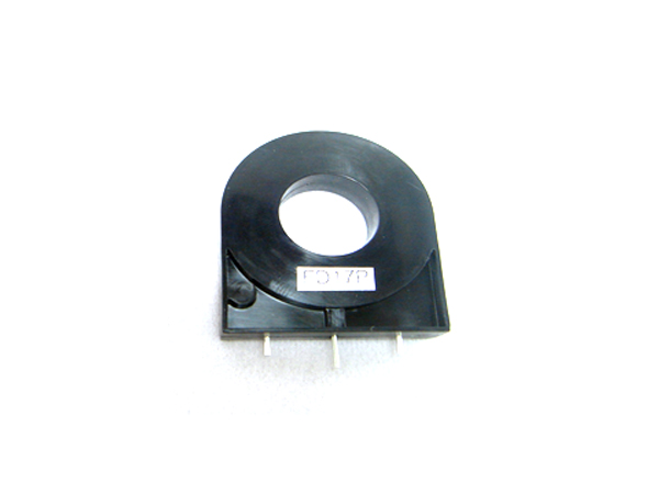 PCB형 DC전류센서(FD17P)