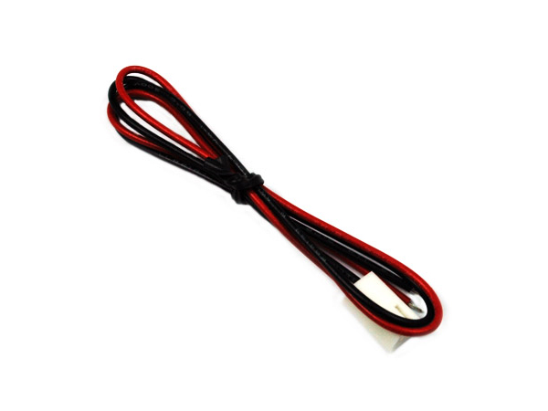 디바이스마트,MCU보드/전자키트 > 프로세서/개발보드 > AVR > ATMEGA8,AVRMALL,[NER-1111] ATmega8A Board V2.1 (16MHz/DC5V용),ATmega8 확장 보드, 8K 플래시, 16MHz