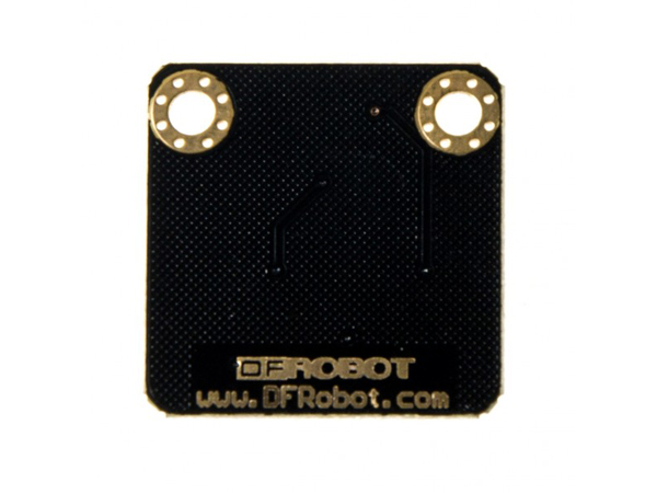 디바이스마트,MCU보드/전자키트 > 센서모듈 > 먼지/가스/연기/불꽃 > 먼지/미세먼지센서,DFROBOT,먼지센서 아답터 [DFR0280],샤프 먼지센서 어댑터, 먼지센서(GP2Y1010AU0F)와 같이 사용, Volatge: 5V, Size: 27x27mm