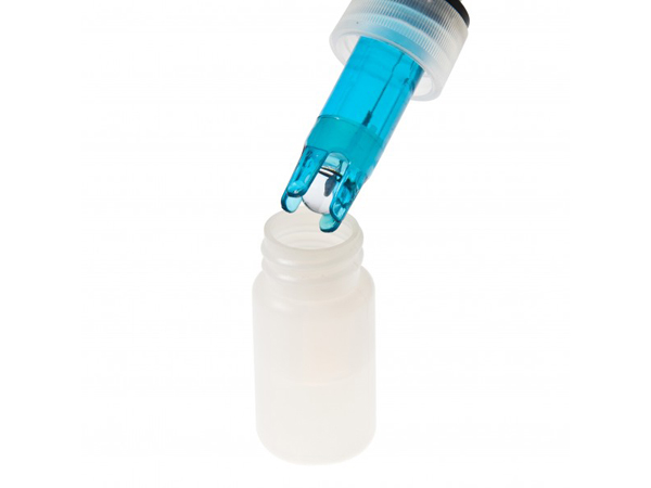 디바이스마트,MCU보드/전자키트 > 센서모듈 > 수위/빗물/PH/바람 > 빗물/PH/탁도/수위센서,DFROBOT,아두이노 아날로그 pH 센서 / Meter Kit For Arduino[SEN0161],모듈전원:5V,  43mmx32mm ,0-14PH 측정 범위/ Gravity: Analog pH Sensor / Meter Kit For Arduino