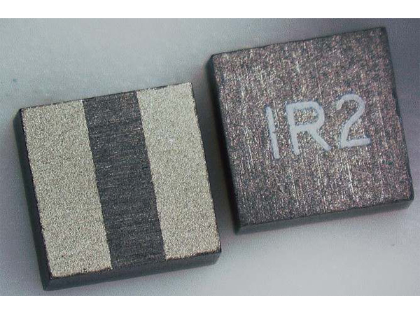 TCMC0312-R68C (0.68uH)