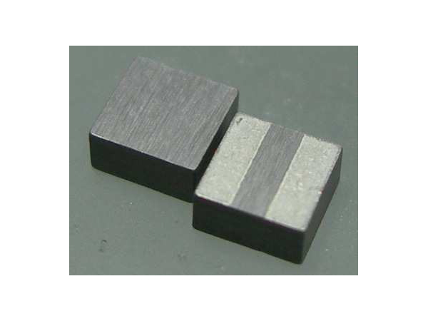 TCMC0315-220C (22uH)