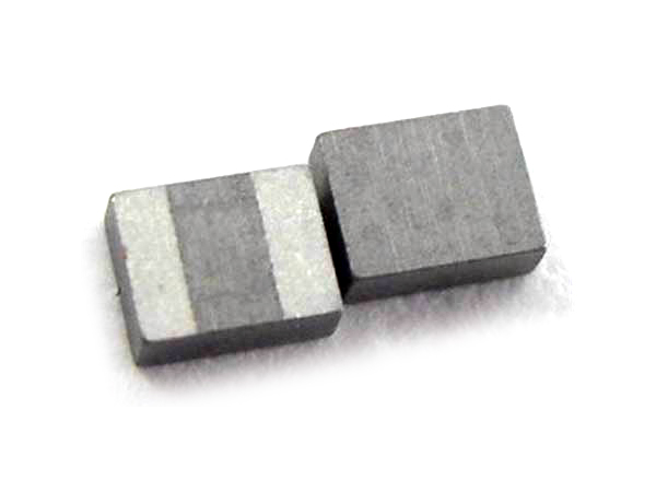 TCMC252010-1R5S (1.5uH)