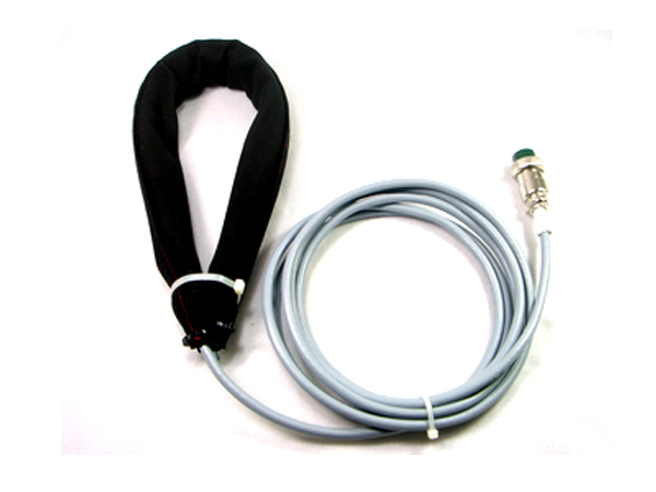 가변벨트형 로고스키코일 (FR600CVB)