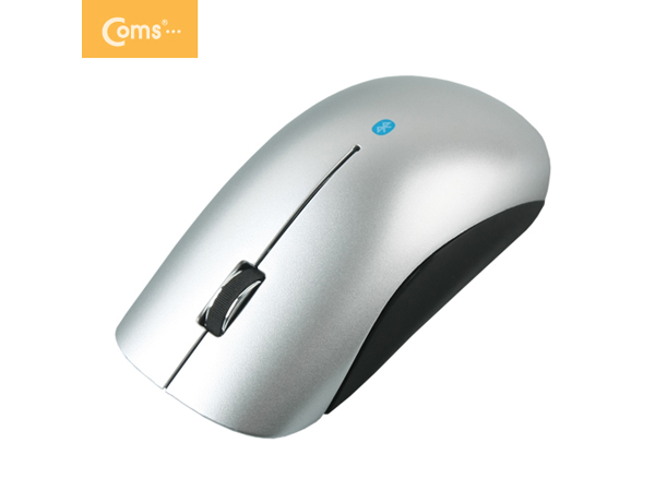 블루투스 마우스 ,1000 DPI