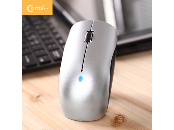 디바이스마트,컴퓨터/모바일/가전 > 키보드/마우스 > 마우스 > 무선/블루투스 마우스,Coms,블루투스 마우스 ,1000 DPI,블루투스 3.0지원, 다양한 IT기기 지원