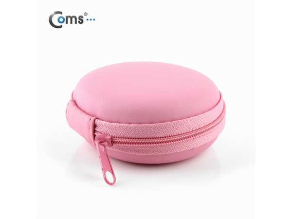 디바이스마트,컴퓨터/모바일/가전 > 음향ㆍ영상ㆍ카메라 > 헤드폰/이어폰 > 악세사리/포터블플레이어,Coms,케이스- 다용도 포켓,깔끔한 수납, 다용도 케이스