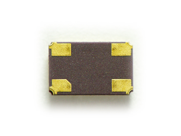 디바이스마트,RLC/수동소자 > 크리스탈/오실레이터 > 크리스탈 > 초소형 SMD 크리스탈,Any Vendor,초소형크리스탈 DX-33 (3X5)-16MHz,사이즈 : 3 X 5mm / 타입 : SMD / 주파수 : 16MHz / 18pF / 초소형크리스탈사용