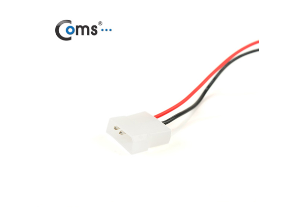 디바이스마트,케이블/전선 > PC/네트워크/통신 케이블 > SATA/HDD 케이블,Coms,SATA/Slimline SATA 케이블, 30cm [SP592],슬림라인 SATA 케이블 / Slimline : 데이터 7핀/전원 6핀 / 길이 : 30cm