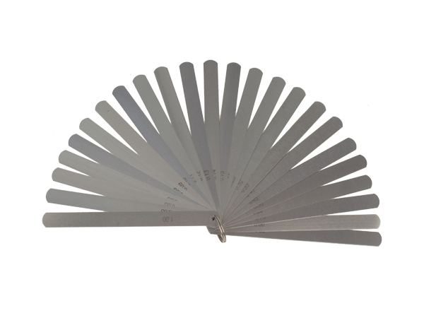 두께게이지 BD150MZ