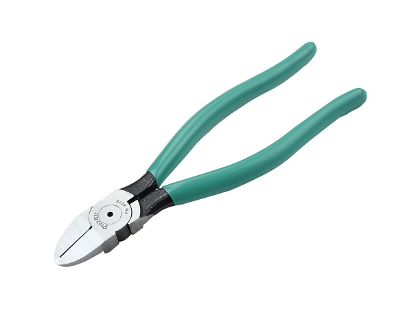 플라스틱용 커터 PM-807E [PK176]