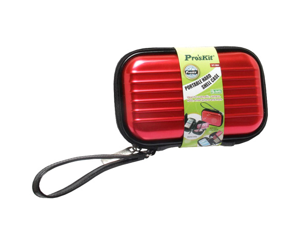 디바이스마트,수공구/전자공구/전동공구 > 작업공구 > 플라이어류 > 니퍼,PROSKIT,플라스틱용 커터 PM-807E [PK176],플라스틱용 커터(185mm) / 이 제품은 플라스틱을 커팅 할 경우에 사용합니다.