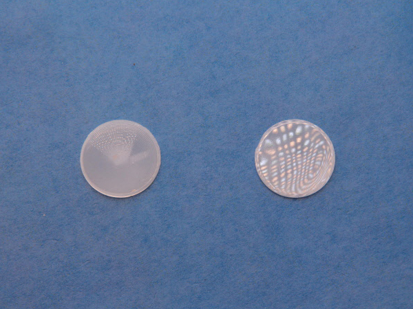 Fresnel Lens,human detector,pir motion(PF03-3025)