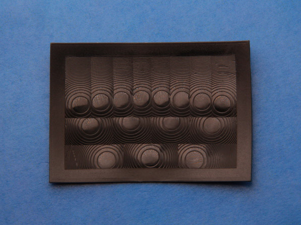 Fresnel Lens,human detector,pir motion(PF305-8324)