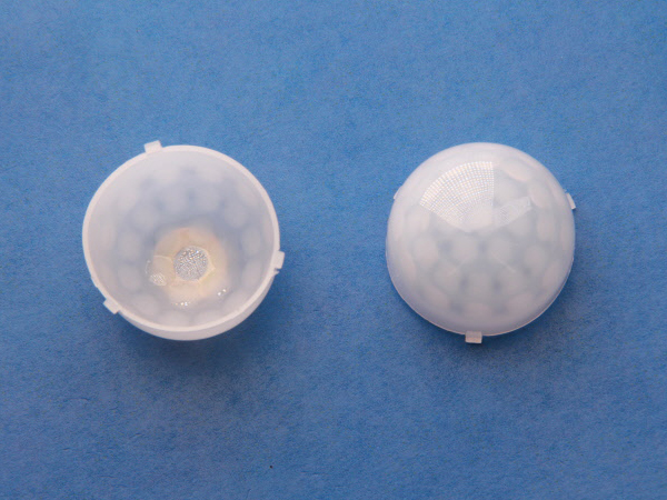 퍼킨엘머 호환 Fresnel Lens(PD12-11612)