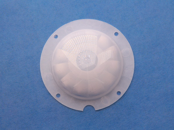 퍼킨엘머 호환 Fresnel Lens(PD15-36010P)