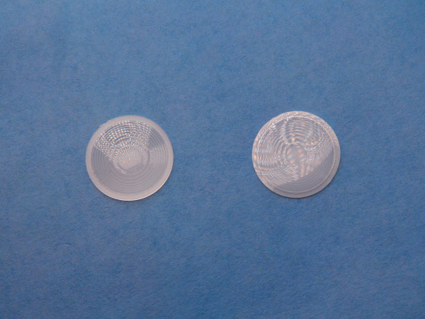 PIR Motion Sensor LHI series lens(PF28)