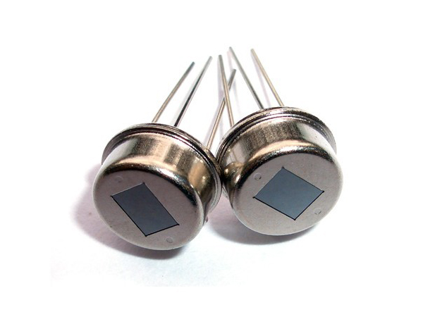 디바이스마트,센서 > 모션/가속도/자이로센서 > 모션센서,(주)다이프로,인체감지센서/PIR센서(046B),