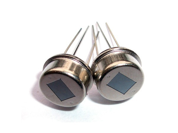 디바이스마트,센서 > 모션/가속도/자이로센서 > 모션센서,(주)다이프로,PIR Motion Sensor/LHI/PIR센서(200B),