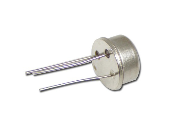 디바이스마트,센서 > 모션/가속도/자이로센서 > 모션센서,(주)다이프로,PIR Motion Sensor/LHI/PIR센서(200B),