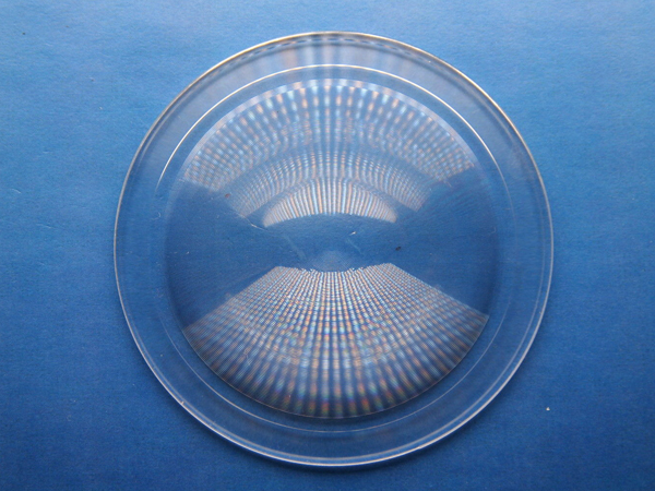 프레넬렌즈,Concave lens,Diverging lens(FL-63-70)