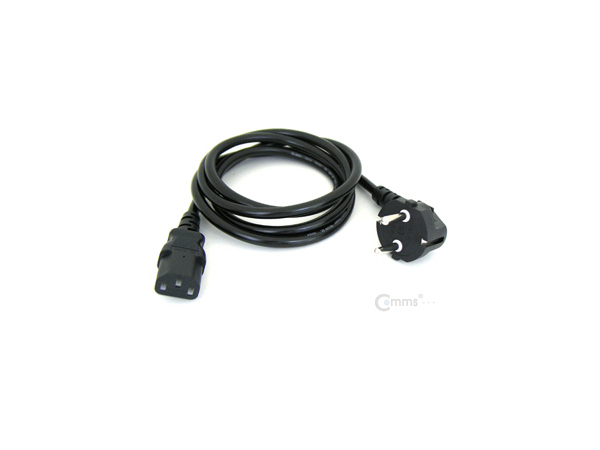 POWER AC CODE (220V용/10M) [P0028]