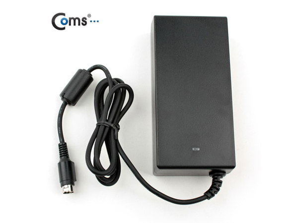 아답터 (정전압) DC24V 5A, LCD 모니터 [P3004]