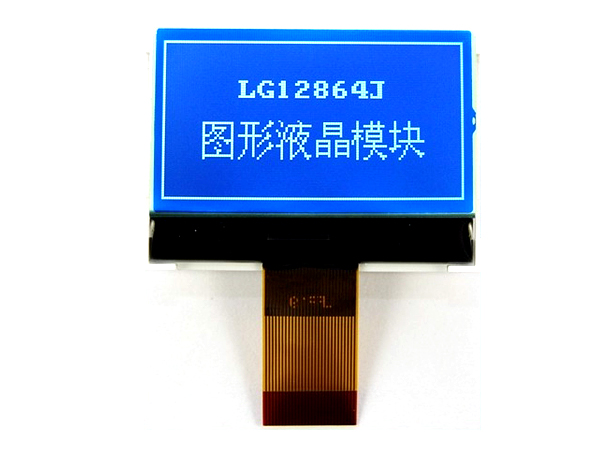 LG12864J-LMDWH6V (27)