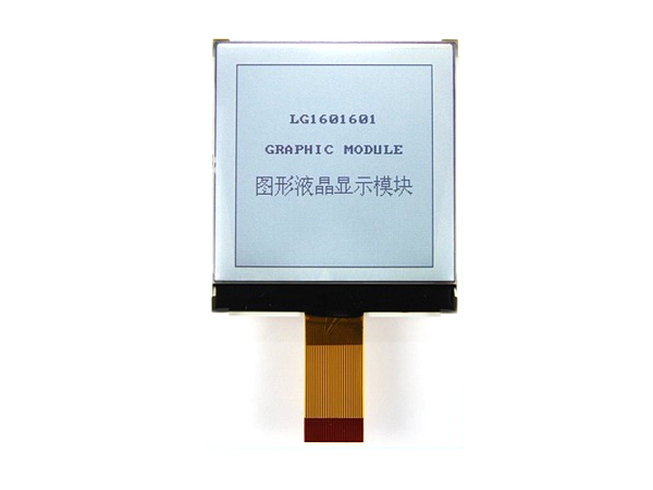 LG1601601-FFDWHUV (30)