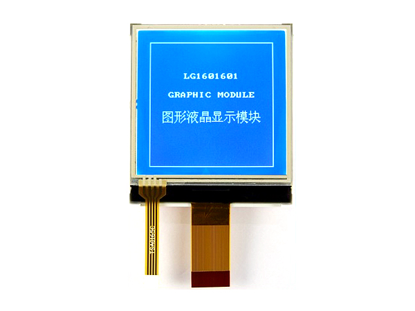 LG1601601-LMDWHUV-TP (33)