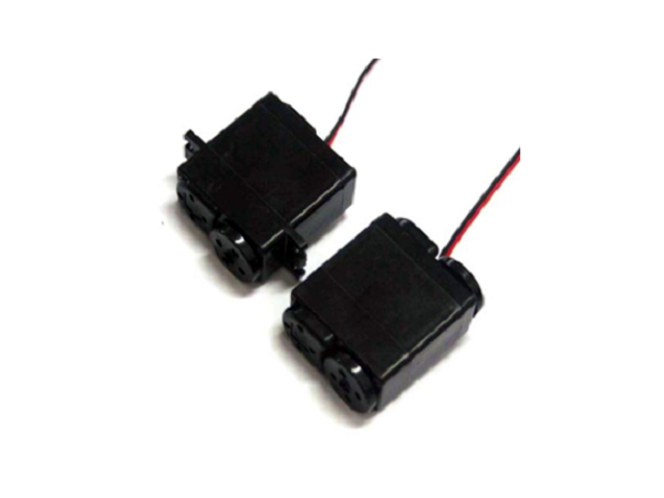 로봇디지털서보[RBD-707G]