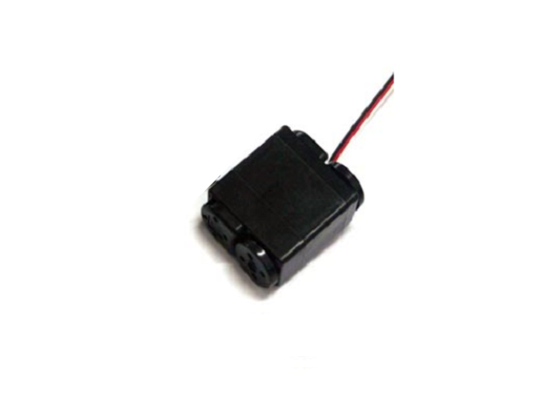 로봇서보[RBM-606G]