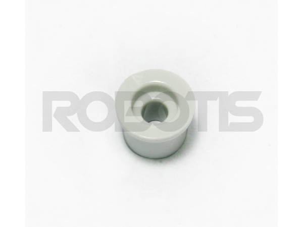 디바이스마트,기계/제어/로봇/모터 > 로봇부품 > 로봇 프레임,(주)로보티즈,BPF-워셔부싱 세트,-바이올로이드 키트 전용 워셔부싱