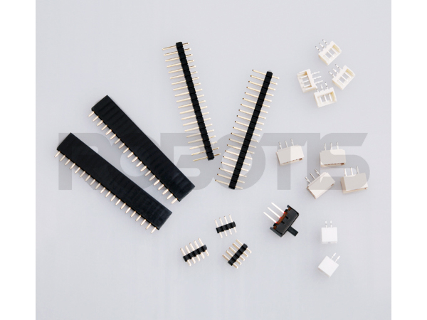 OpenCM9.04-악세서리 세트