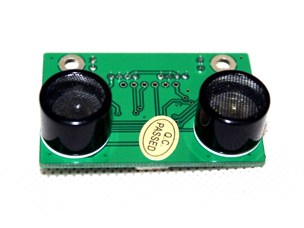 RS485 초음파 센서 모듈