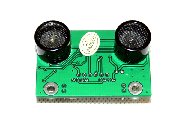 디바이스마트,MCU보드/전자키트 > 센서모듈 > 라이다/거리/초음파/라인 > 초음파센서,로보블럭,RS485 초음파 센서 모듈,-RS485 통신으로 제어가 가능한 초음파 센서 모듈입니다.