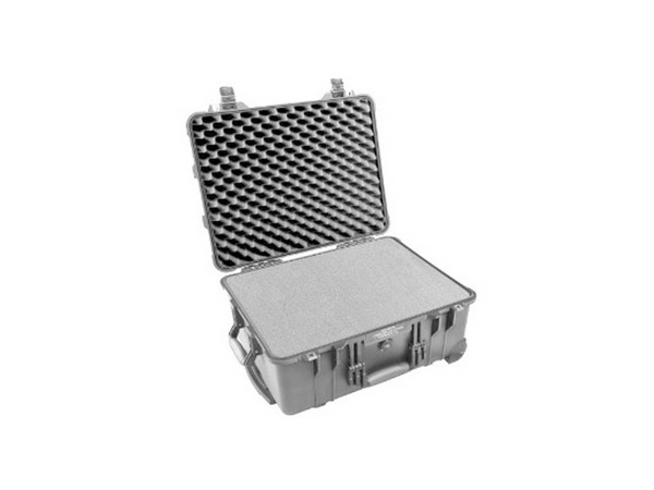 디바이스마트,기계/제어/로봇/모터 > 교육/취미로봇 > 드론/항공기,,팬텀케이스,내부사이즈:51.7 x 39.2 x 22.9 / 외부사이즈:56 x 45.5 x 26.5 / 무게:폼포함 9.07kg / 폼제외 7.71kg