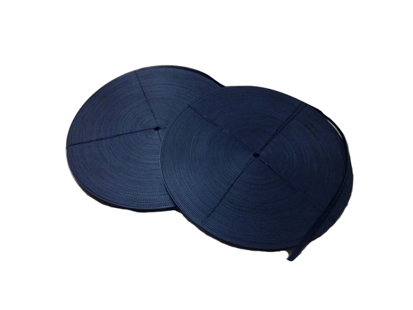 디바이스마트,기계/제어/로봇/모터 > 3D프린터 > 3D 프린터 부품 > LM가이드/기계부품,open 3D,3D 프린터용 밸트 S2M-6mm (2mm 피치) - 1M,1m 단위로 판매하는 상품입니다.