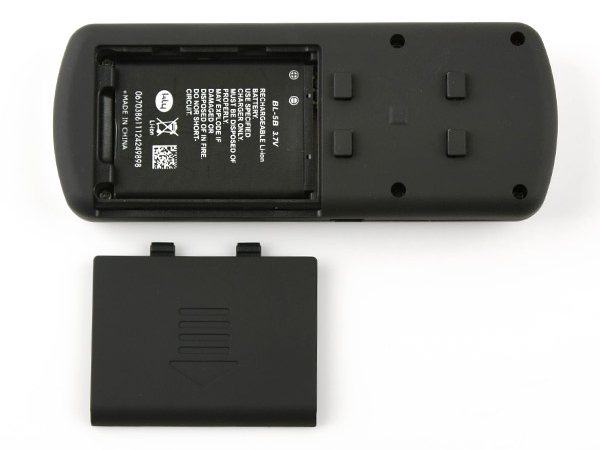 디바이스마트,컴퓨터/모바일/가전 > 게임/취미/캠핑용품 > 차량내부용품 > 실내용품,Coms,차량용 블루투스 핸즈프리 스피커 [KD767],NFC기능/멀티페어링/블루투스3.0