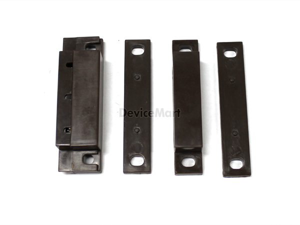 디바이스마트,센서 > 마그네틱 센서 > 나침반/마그넷센서,e-con,마그네틱 센서 (대) 5C-31C-NO,접촉되면 ON, FORM A