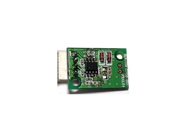 UV센서모듈(GUVA-C22SM-LA)