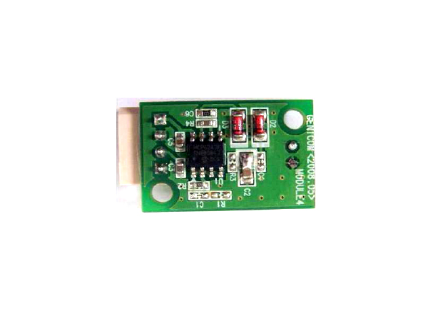 UV센서모듈(GUVA-T11GM-LA)