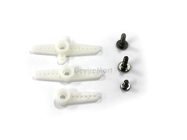 디바이스마트,스쿨존 > 모터,SZH,TowerPro 호환 9g 미니 서보모터 SG-90,대표 미니 서보모터, 토크 : 1.8kg/cm(4.8V), Operating speed : 0.1sec/60degree(4.8v)