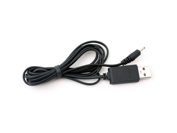 디바이스마트,케이블/전선 > USB 케이블 > 충전케이블(MM) > DC 전원 충전케이블,Coms,USB 전원 케이블(2.0), 70cm [NA084],DC 전원 잭 2.0mm 규격 / 길이 : 70cm