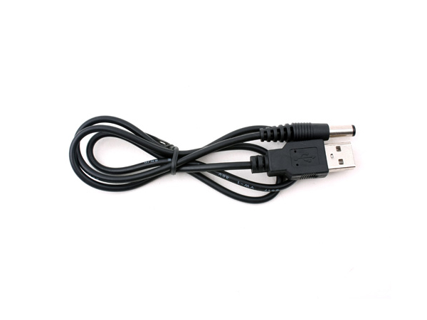 디바이스마트,케이블/전선 > USB 케이블 > 충전케이블(MM) > DC 전원 충전케이블,Coms,USB 전원 케이블(5.5), 70cm [NA087],DC 전원잭 사이즈: 5.5mm(외경) / 2.1mm(내경)