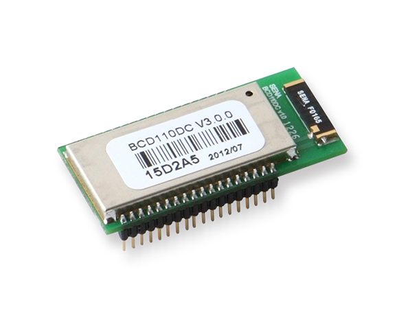 Parani-BCD110V3-DC-00