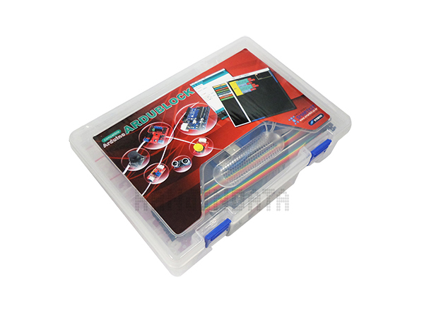 디바이스마트,오픈소스/코딩교육 > 아두이노 > 아두이노 교육용키트,한진데이타,아두이노호환 아두블럭(Ardublock),아두블럭(ArduBlock)은 C 언어를 모르는 초보자도 손쉽게 다룰 수 있게 모듈형식으로 그래픽화하여 프로그래밍함으로써 아두이노를 초보자도 쉽게 이해할 수 있습니다.